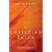 The Christian Faith: Ecumenical Dogmatics