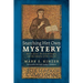 Searching Her Own Mystery: Nostra Aetate, the Jewish People, and the Identity of the Church