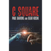 C Square