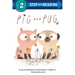Pig and Pug