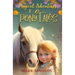 Magical Adventures and Pony Tales: Six Spellbinding Stories in One Magical Book