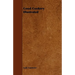 Good Cookery Illustrated