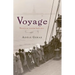 Voyage