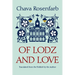 Of Lodz and Love