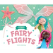 Fairy Flights
