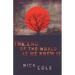 The End of the World as We Knew It