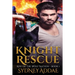 Knight Rescue