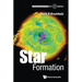 Star Formation