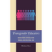 Transgender Educators: Understanding Marginalization Through an Intersectional Lens