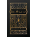The Magician