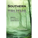 Southern Truths