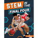 Stem in the Final Four