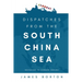 Dispatches from the South China Sea: Navigating to Common Ground