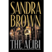 The Alibi
