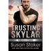 Trusting Skylar
