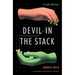Devil in the Stack: A Code Odyssey