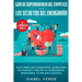 Guía de supervivencia del empático y los secretos del eneagrama 2 libros en 1: Descubre los 9 eneatipos, quién eres en verdad y haz de tu consciencia