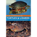 Guide and Reference to the Turtles and Lizards of Western North America (North of Mexico) and Hawaii