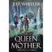 Queen Mother