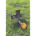 A Man & the Blues A Love Story