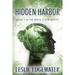 Hidden Harbor: Book 4 in The Brain Storm Series