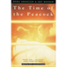 The Time of the Peacock