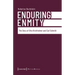 Enduring Enmity: The Story of Otto Kirchheimer and Carl Schmitt