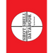 Shot Shell Databook