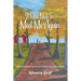 It Was Nice To Meet Me Again: Life-Changing Pandemic Insights and Adventures
