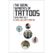 The Social Semiotics of Tattoos: Skin and Self