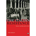 The Italian Resistance: Fascists, Guerrillas And The Allies