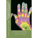 The Book On Rheumatoid Arthritis Treatment