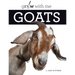 Goats