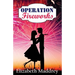 Operation Fireworks
