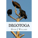 Degotoga