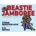 Beastie Jamboree