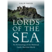 Lords of the Sea: An Archaeology of the Medieval Gaelic Maritime World