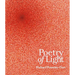 Poetry of Light: Richard Pousette-Dart