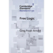 Free Logic