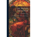 The Way of Salvation; Or, Lecture Commentaries On Bunyan's Pilgrim's Progress