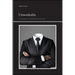 Unworkable: Delusions of an Imploding Civilization