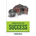 Turning Distress Into Success: Building Wealth and Passive Income Investing in Mortgage Notes
