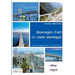 Ouvrages d'art en zone sismique: Guide d'application de l'Eurocode 8.