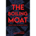 The Boiling Moat: Urgent Steps to Defend Taiwan
