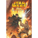 Episode III: Revenge of the Sith: Vol.4