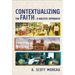 Contextualizing the Faith