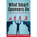 What Smart Sponsors Do: Supercharge Our Network Marketing Team