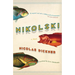 Nikolski