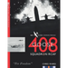 408 (Goose) Squadron RCAF: RAF Bomber Command Profiles