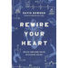 Rewire Your Heart: Replace Your Desire for Sin with Desire for God